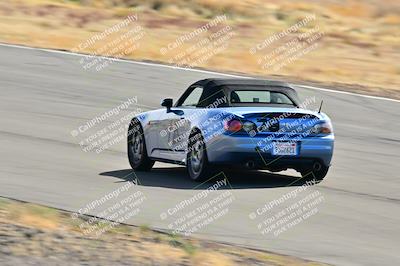 media/Feb-22-2025-Speed Ventures (Sat) [[e257b32fb3]]/Black Group/Session 2 (Turn 5)/